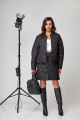 Жакет Chumakova Fashion 551