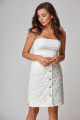 Комплект Chumakova Fashion 555
