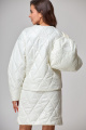 Юбка Chumakova Fashion 557