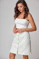 Юбка Chumakova Fashion 557