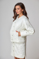 Жакет Chumakova Fashion 559А