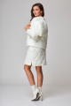 Жакет Chumakova Fashion 559А