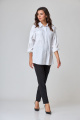 Рубашка Talia fashion 389