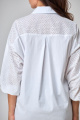 Рубашка Talia fashion 389