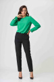 Блуза Talia fashion 390