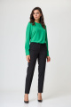 Блуза Talia fashion 390