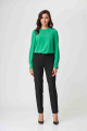Блуза Talia fashion 390