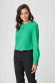 Блуза Talia fashion 390