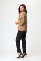 Блуза Talia fashion 392