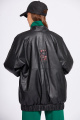 Куртка EOLA 2250 черный