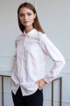 Рубашка Femme & Devur 7117 8.49F(170)