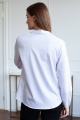 Рубашка Femme & Devur 7117 8.1F(170)