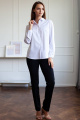 Рубашка Femme & Devur 7117 8.1F(170)