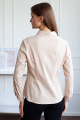 Рубашка Femme & Devur 70160 12.29F(170)