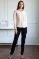 Рубашка Femme & Devur 70160 12.29F(170)