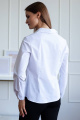 Рубашка Femme & Devur 70160 12.1F(170)