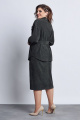 Комплект Mira Fashion 5136