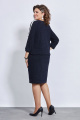 Комплект Mira Fashion 5155