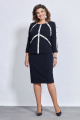 Комплект Mira Fashion 5155