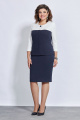 Женский костюм Mira Fashion 5156