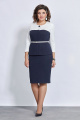 Женский костюм Mira Fashion 5156