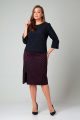 Комплект Liona Style 854