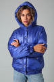 Куртка DOGGI 6338