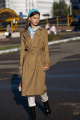 Жакет Tanya Arzhanova ТА436