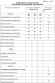 Жакет LaKona 11429 шоколад_клетка