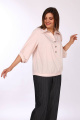 Комплект Lady Secret 2850
