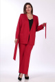 Женский костюм Lady Secret 2852