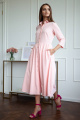 Платье Femme & Devur 8616 4.14F(170)