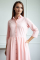 Платье Femme & Devur 8616 4.14F(170)