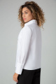 Блуза IVARI 420 белый
