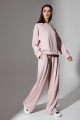 Комплект DiLiaFashion 0662 пудра