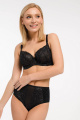 Бюстгальтер Milady 127 3.39