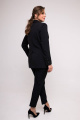 Женский костюм SandyNa 130550 черный
