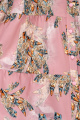 Платье Aira Style 948 розовый