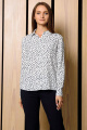 Рубашка Femme & Devur 7158 2.73F(170)
