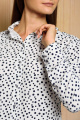 Рубашка Femme & Devur 7158 2.73F(170)
