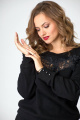 Комплект Chumakova Fashion 235 черный