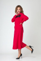 Комплект Chumakova Fashion 238 красный
