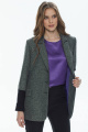 Женский костюм Alani Collection 1733