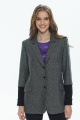 Женский костюм Alani Collection 1733