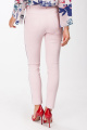 Брюки Femme & Devur 9231 1.14D(170)