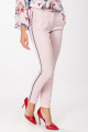Брюки Femme & Devur 9231 1.14D(170)