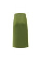 Юбка Elema 4К-12636-1-164 зелёный