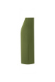 Юбка Elema 4К-12636-1-170 зелёный
