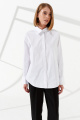 Блуза Prestige 4562/170 белый