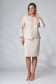Комплект Le Collect 247-1